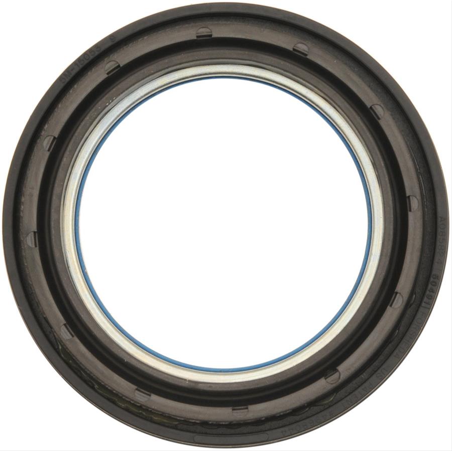 Dana Spicer Drivetrain Products 50491 Spicer Drivetrain Products