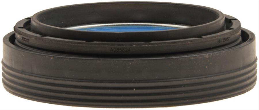 Dana Spicer Drivetrain Products 50491 Spicer Drivetrain Products