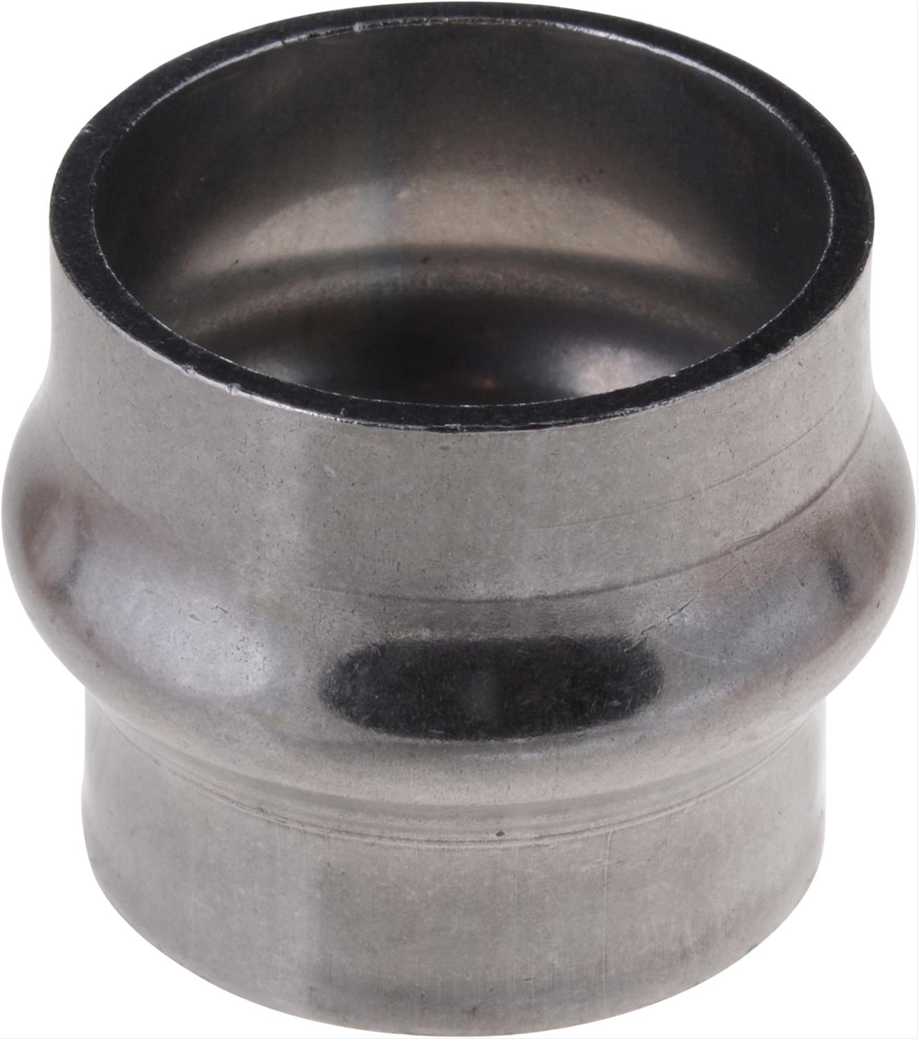 Dana Spicer Drivetrain Products Differential Pinion Bearing Spacers and Sleeves 50576 Collapsible Spacer thumbnail 2