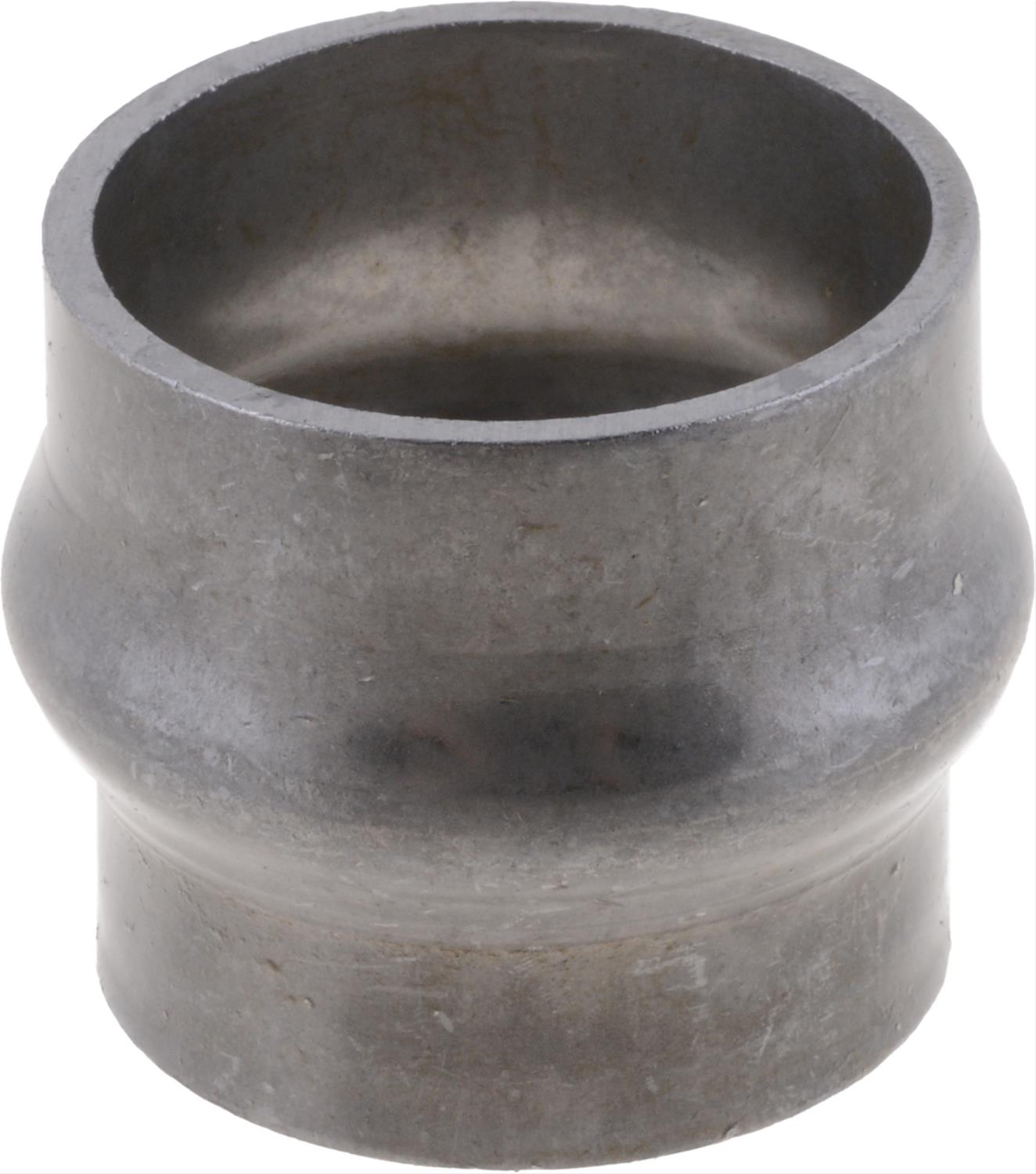 Dana Spicer Drivetrain Products Differential Pinion Bearing Spacers and Sleeves 50576 Collapsible Spacer thumbnail 3