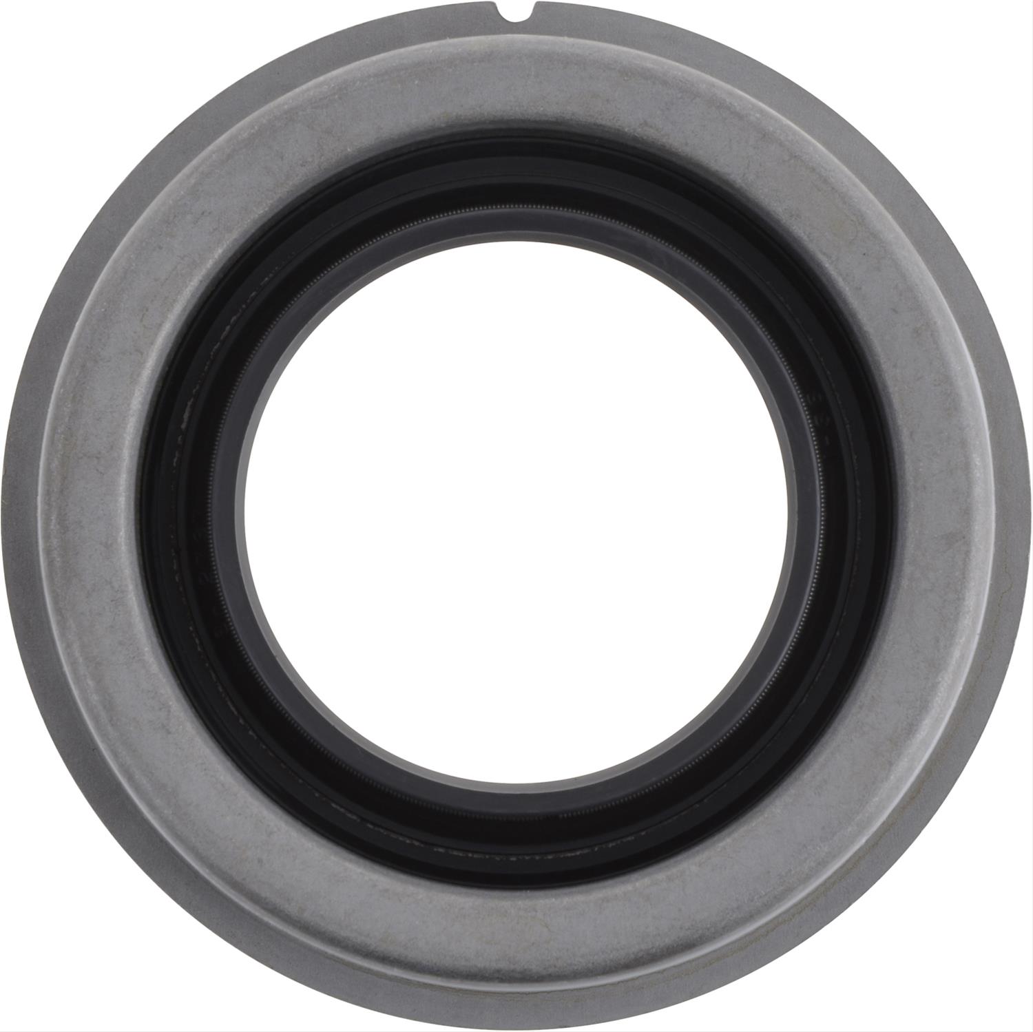 Dana Spicer Drivetrain Products Pinion Seals 50637 Genuine Differential Seal