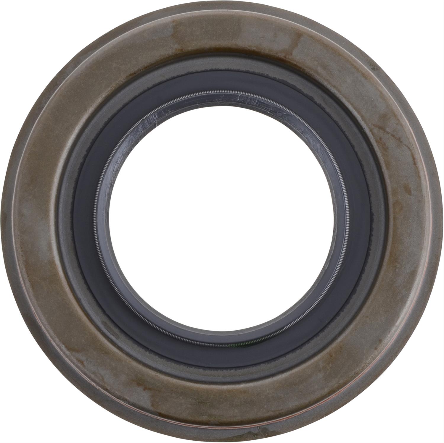 Dana Spicer Drivetrain Products Pinion Seals 54417 Genuine Differential Seal