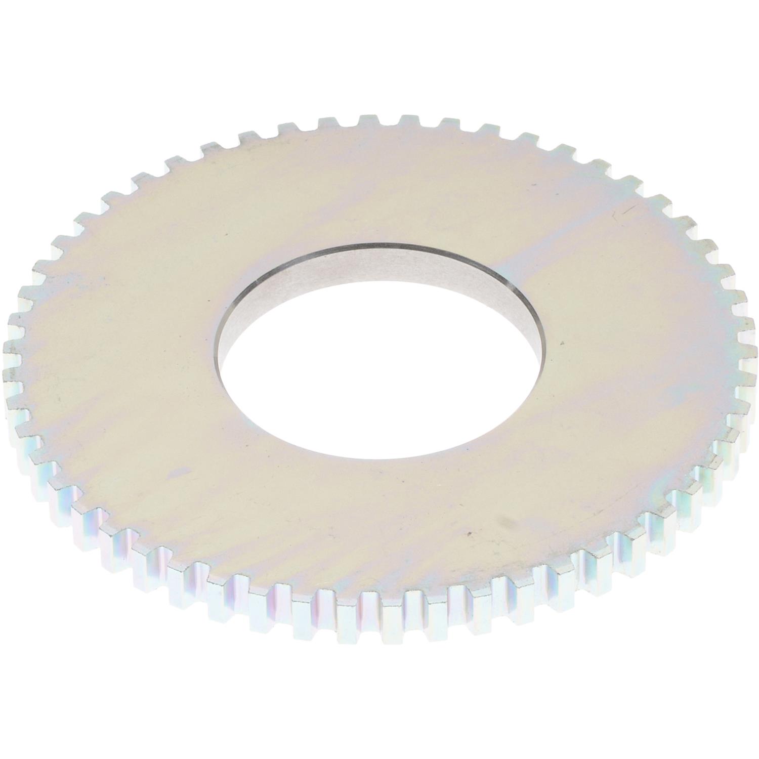 Dana Spicer Drivetrain Products 55466 Spicer Drivetrain Products