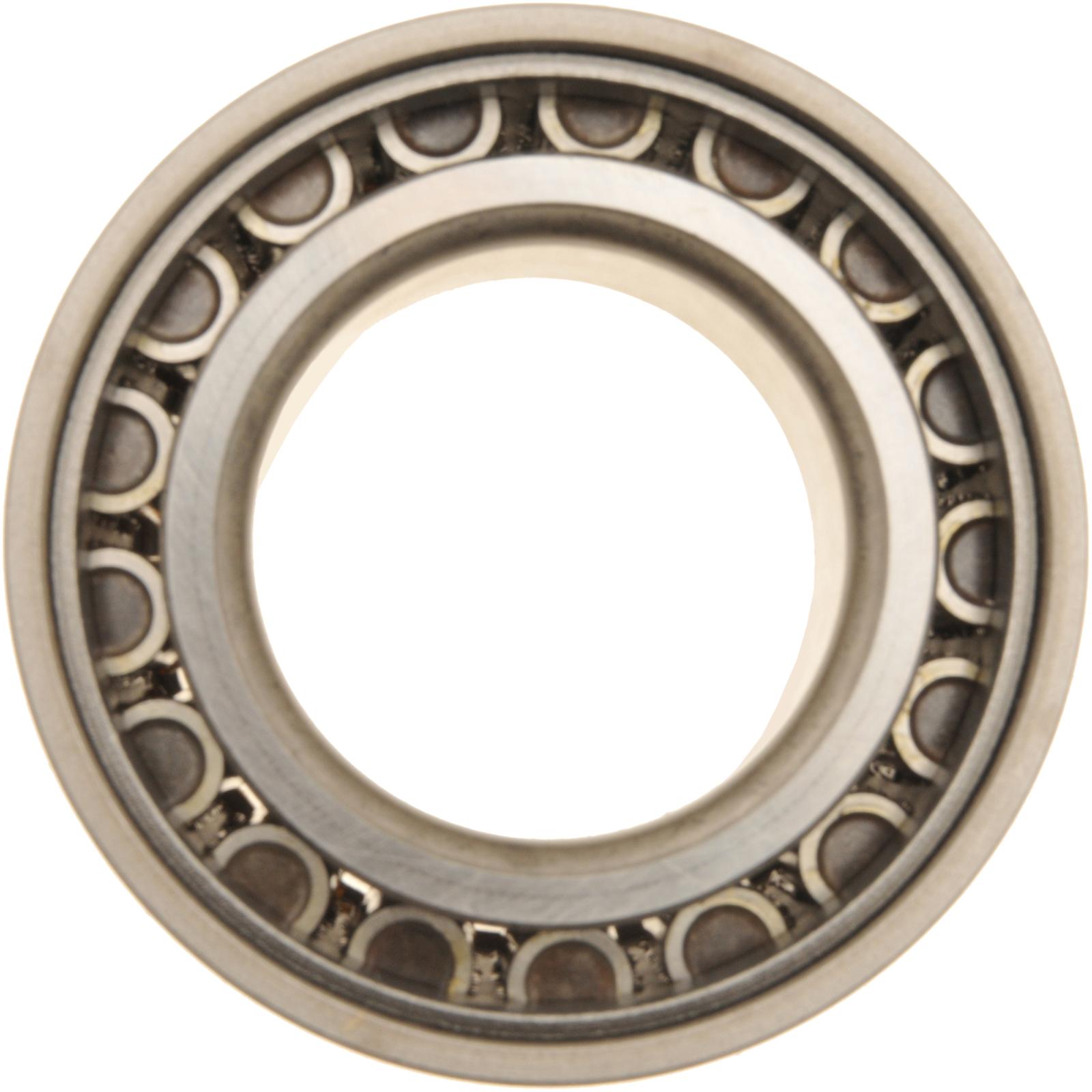 Dana Spicer Drivetrain Products 565903 Spicer Drivetrain Products