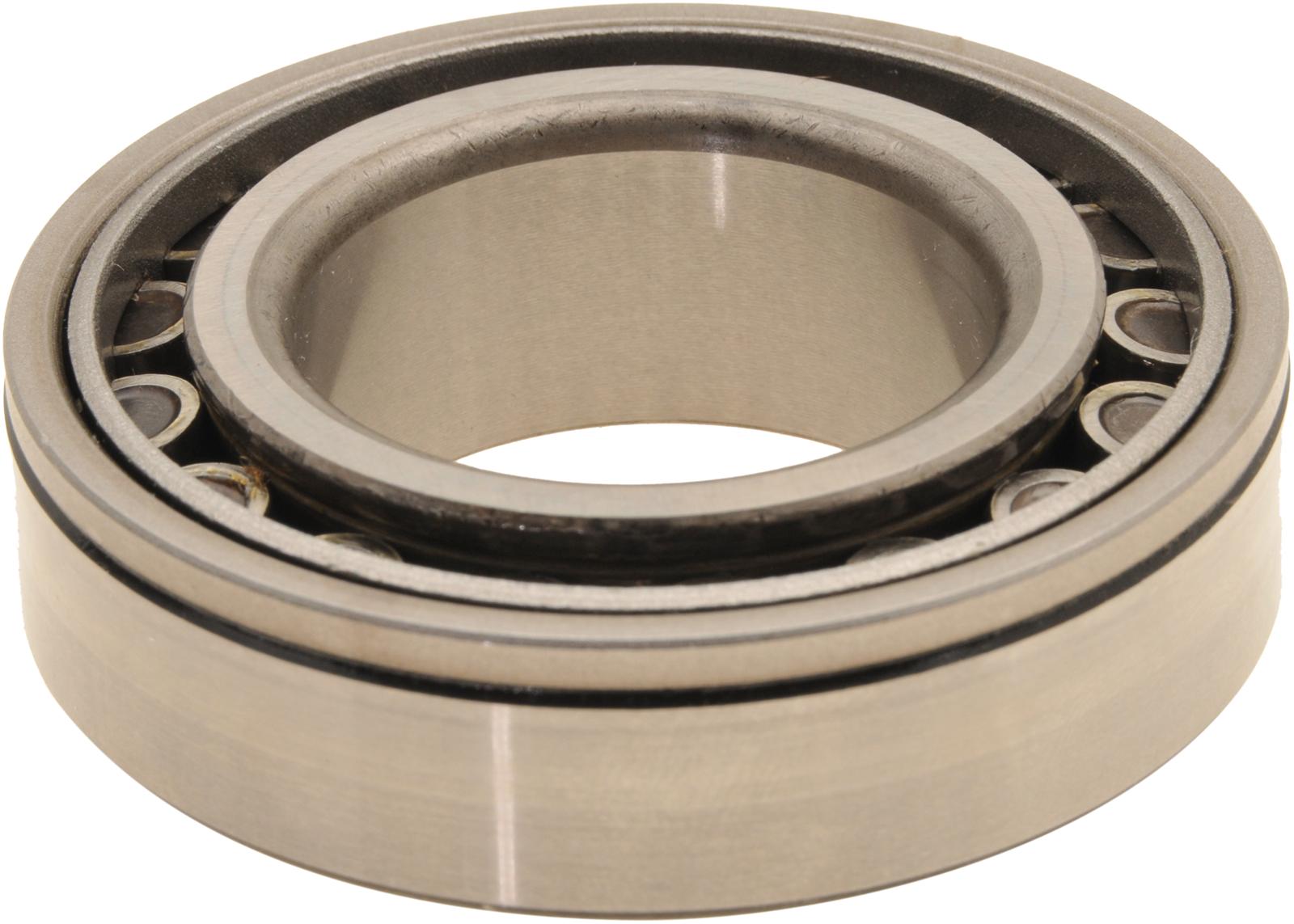 Dana Spicer Drivetrain Products 565903 Spicer Drivetrain Products Axle