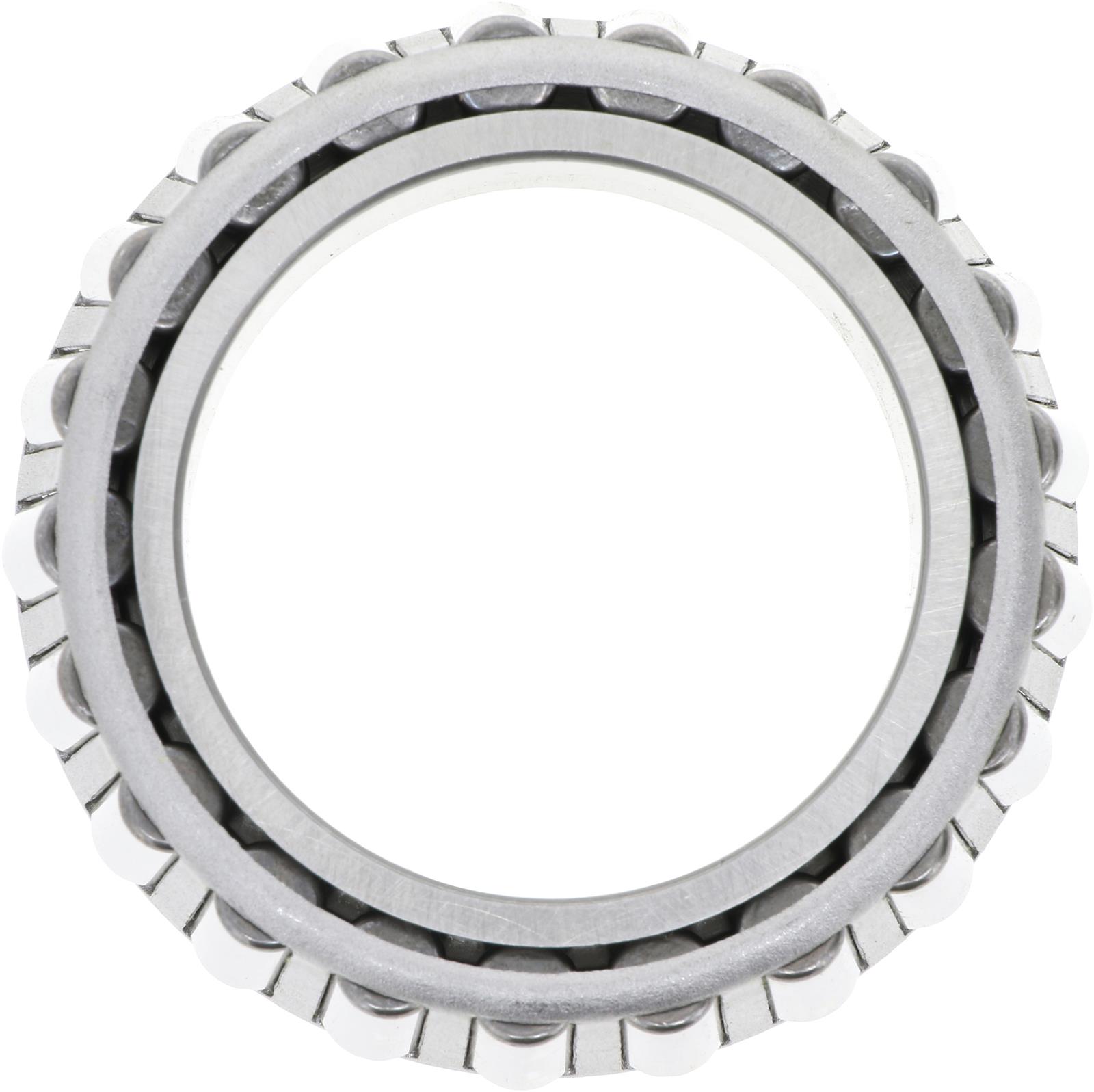 Dana Spicer Drivetrain Products Wheel Bearings 565911 Bearing Assy. - Outer