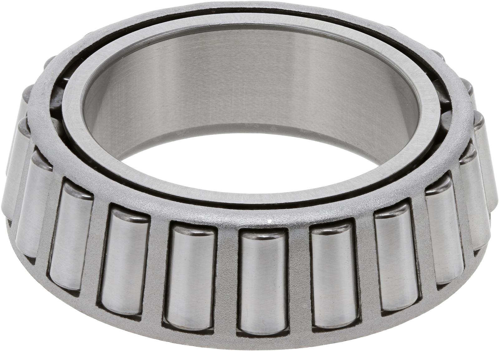 Dana Spicer Drivetrain Products Wheel Bearings 565911 Bearing Assy. - Outer thumbnail 2