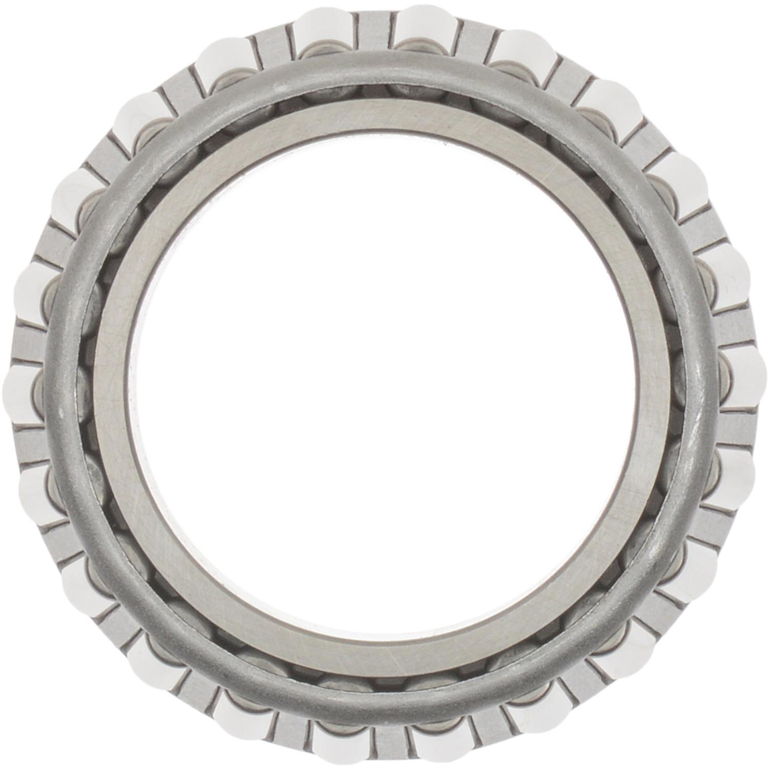 Dana Spicer Drivetrain Products Wheel Bearings 566057 Bearing Assy. - Outer thumbnail 2