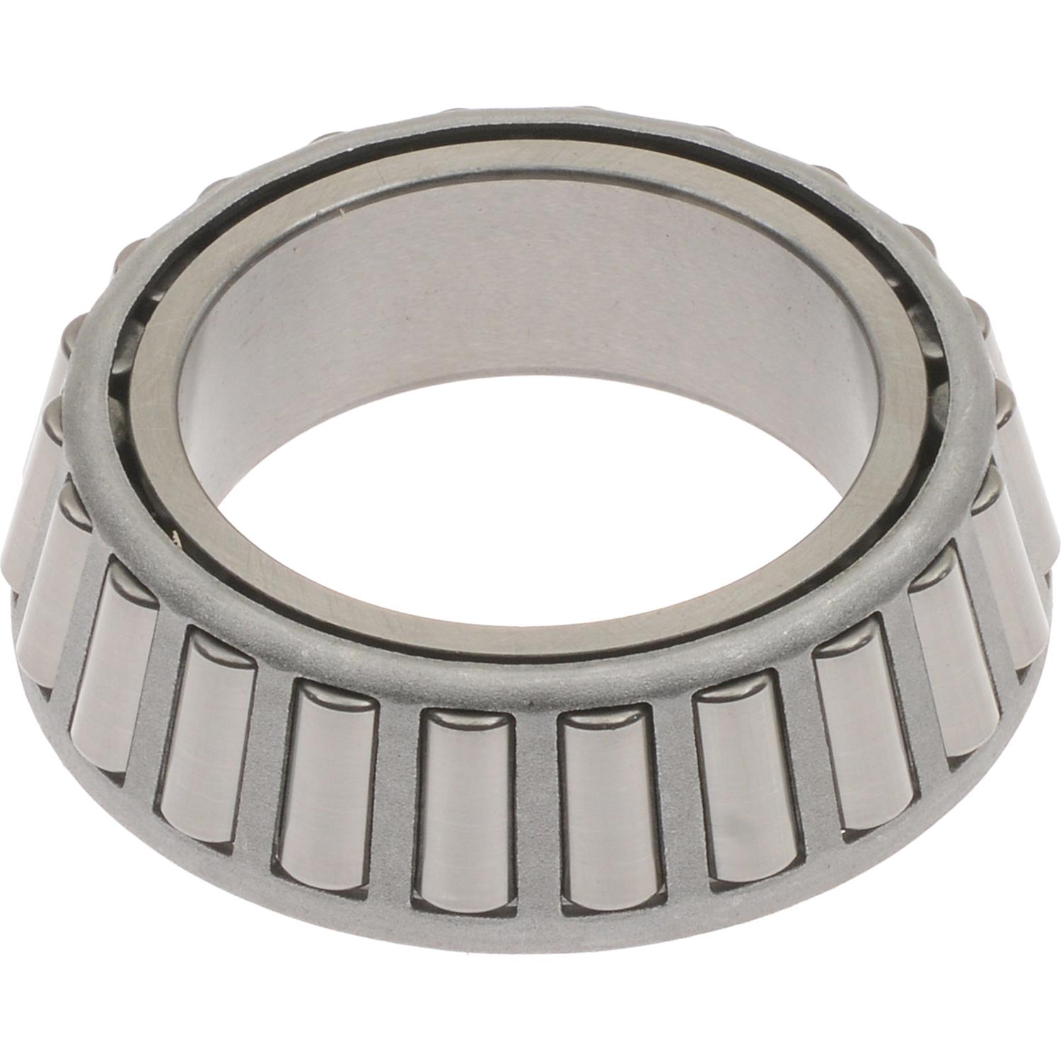Dana Spicer Drivetrain Products Wheel Bearings 566057 Bearing Assy. - Outer