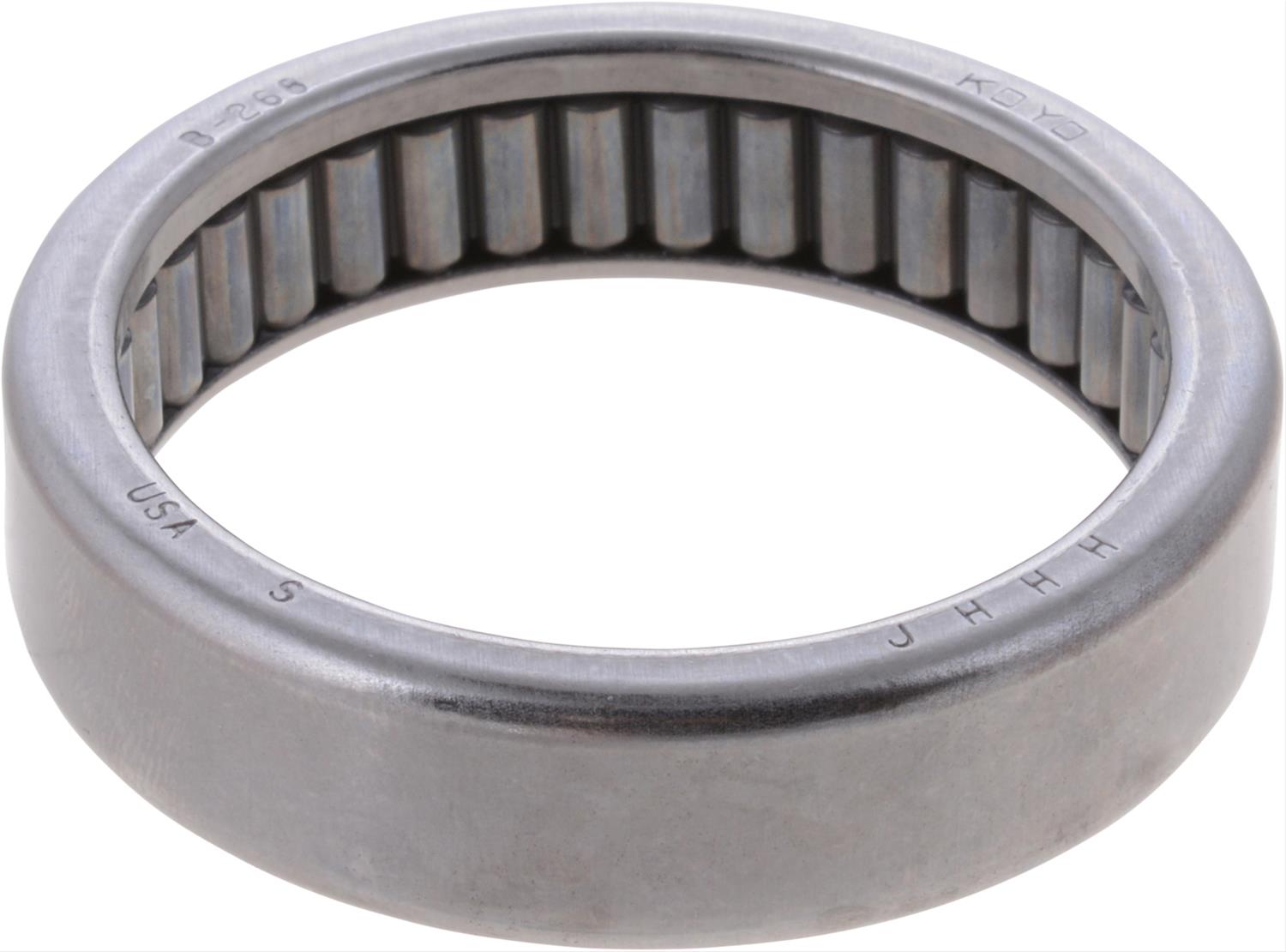 Dana Spicer Drivetrain Products 566063