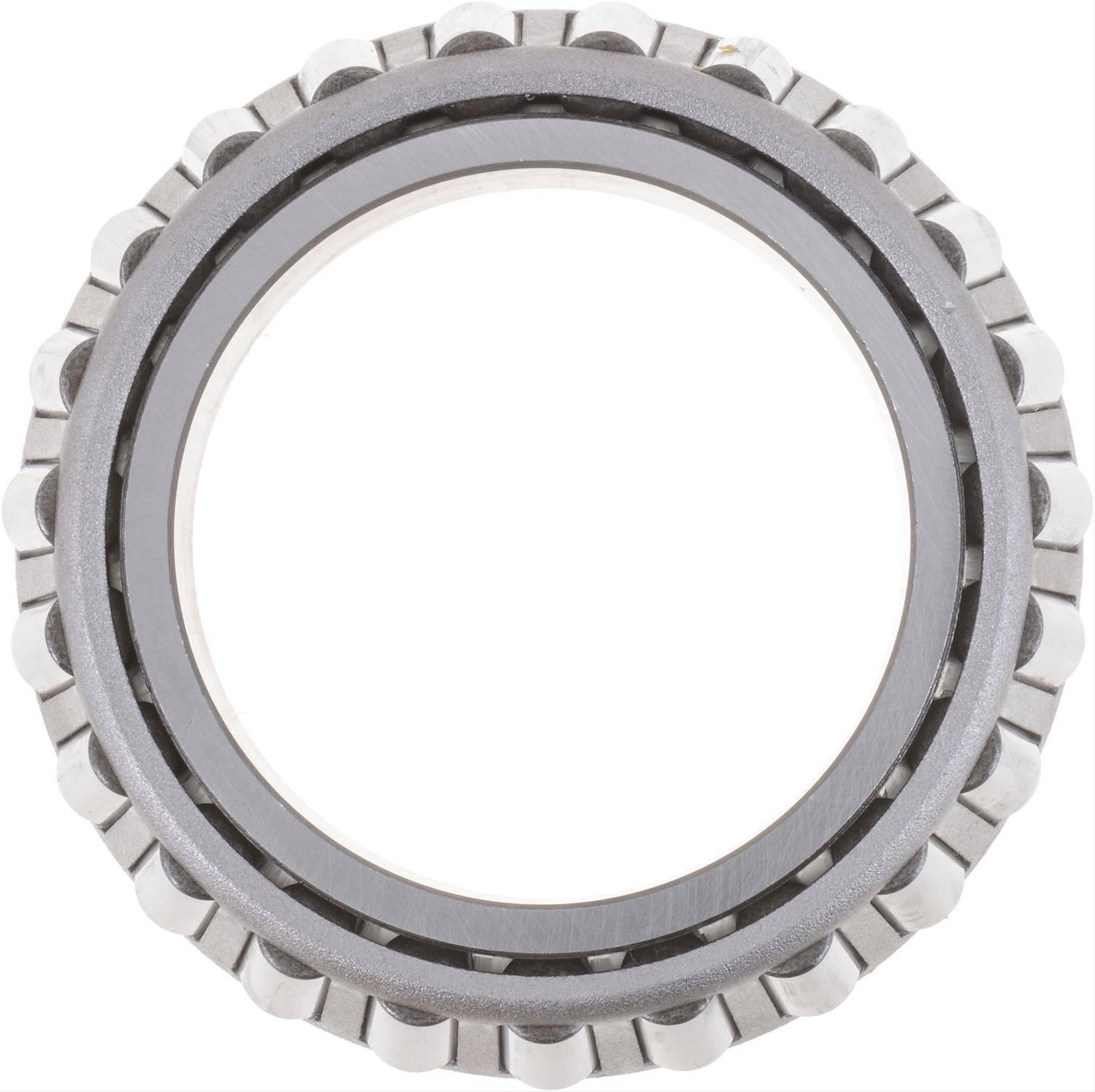 Dana Spicer Drivetrain Products Wheel Bearings 566071 Bearing Assy. - Inner