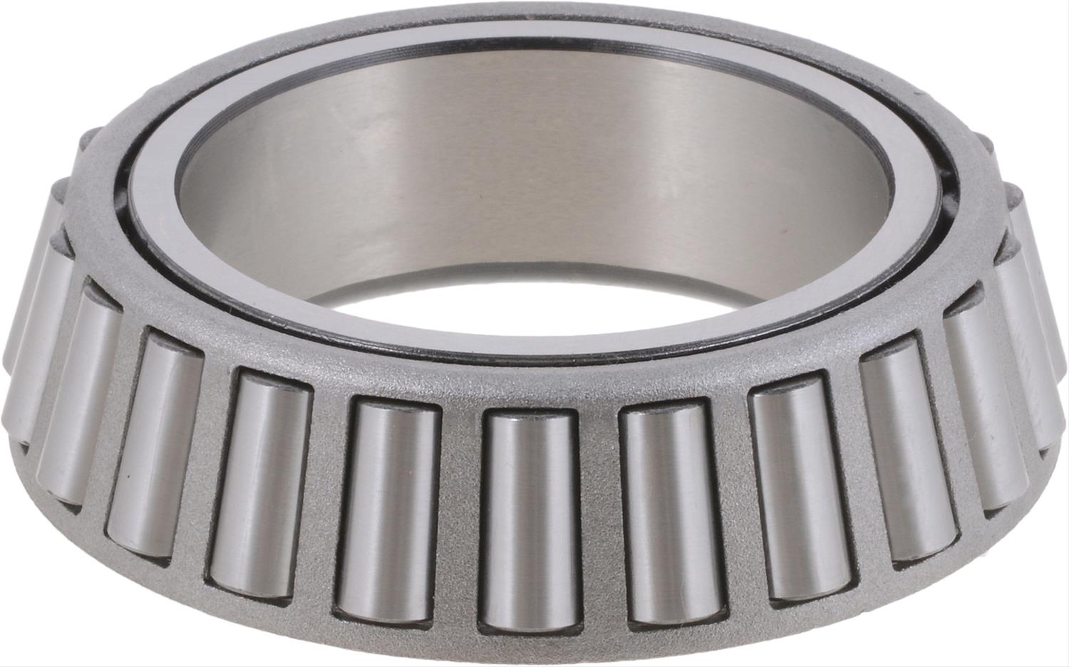 Dana Spicer Drivetrain Products Wheel Bearings 566071 Bearing Assy. - Inner thumbnail 2