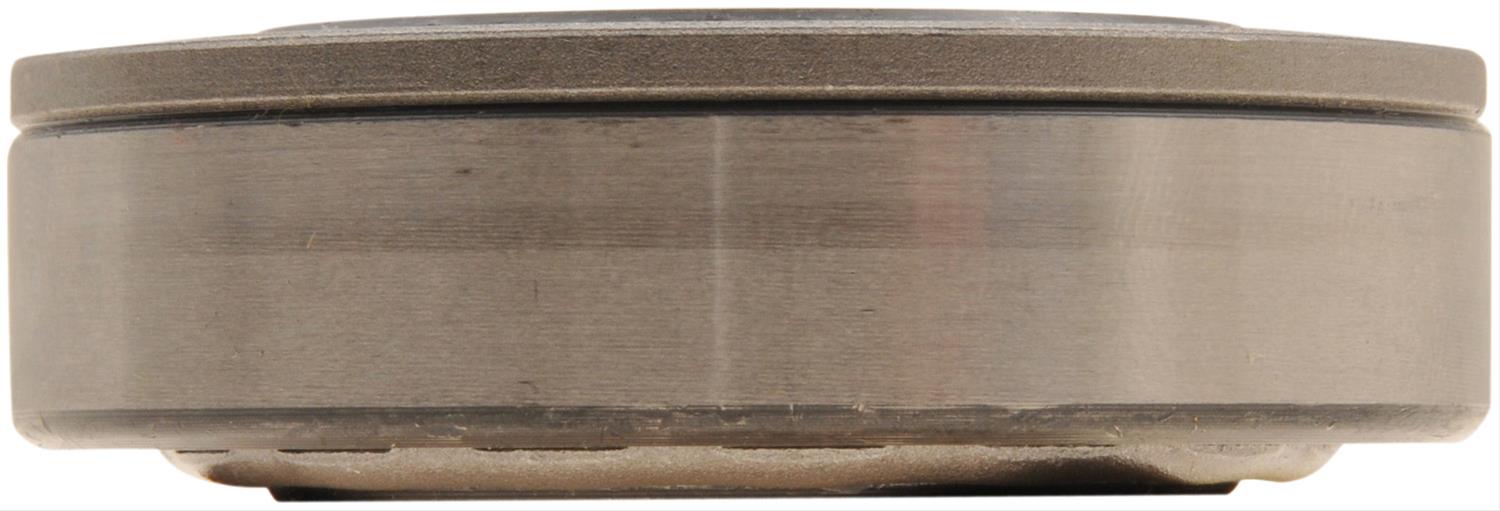 Dana Spicer Drivetrain Products Axle Bearings 566075 Shaft Bearing - 35/44 thumbnail 4