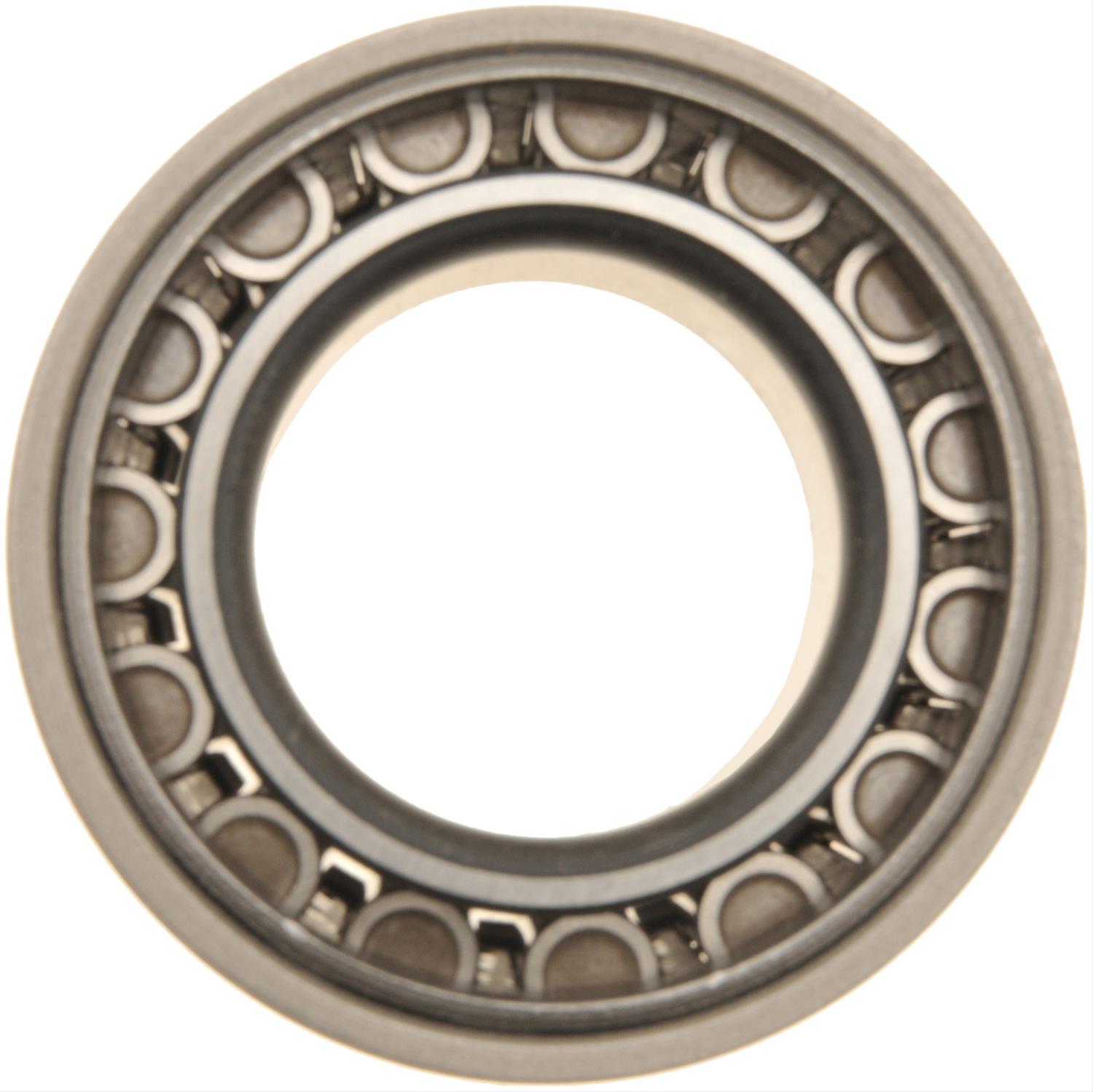 Dana Spicer Drivetrain Products Axle Bearings 566075 Shaft Bearing - 35/44 thumbnail 2
