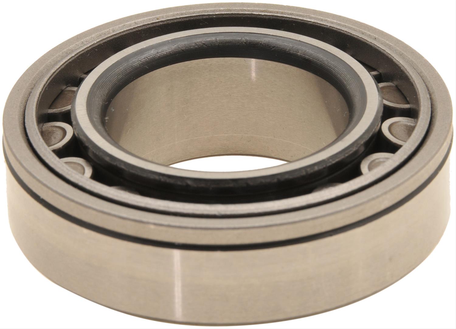 Dana Spicer Drivetrain Products Axle Bearings 566075 Shaft Bearing - 35/44 thumbnail 3