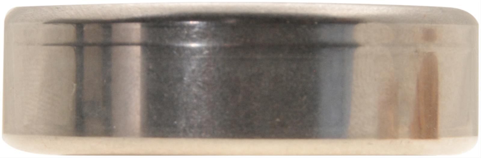 Spicer Drivetrain Products Axle Bearings 566121 Bearing, Outer, Rear, Dodge, Jeep, Each thumbnail 2