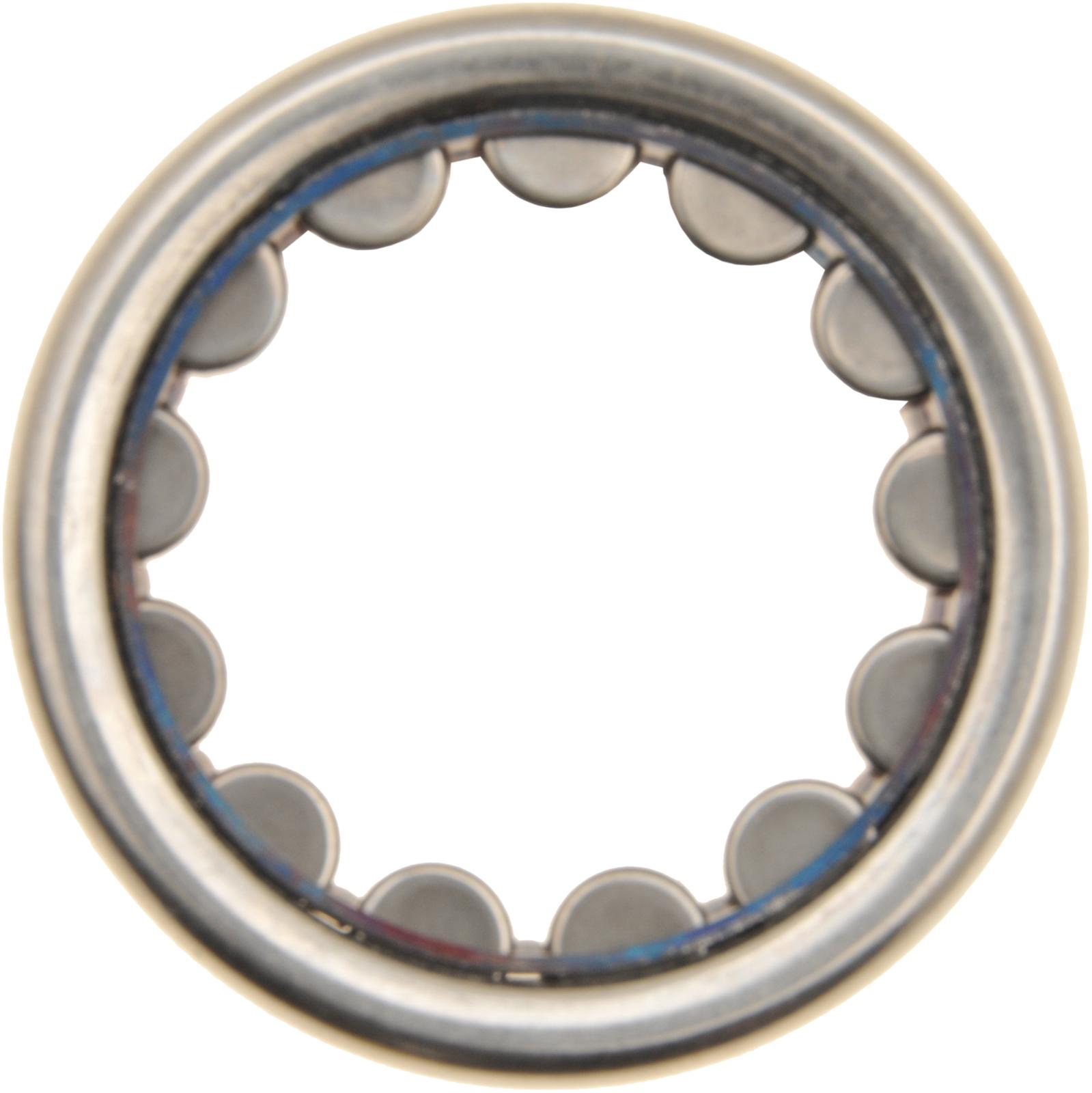 Spicer Drivetrain Products Axle Bearings 566121 Bearing, Outer, Rear, Dodge, Jeep, Each thumbnail 3