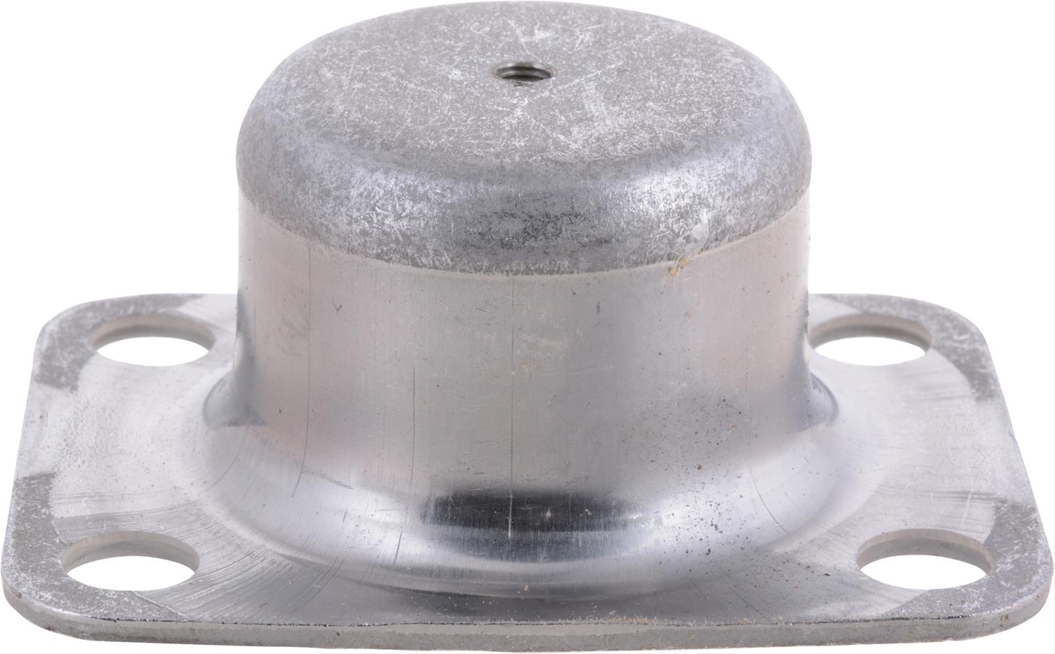 Spicer Drivetrain Products King Pin Components 620132 Upper Cap, Dana 60, Chevrolet, Dodge, Ford, GMC, Each