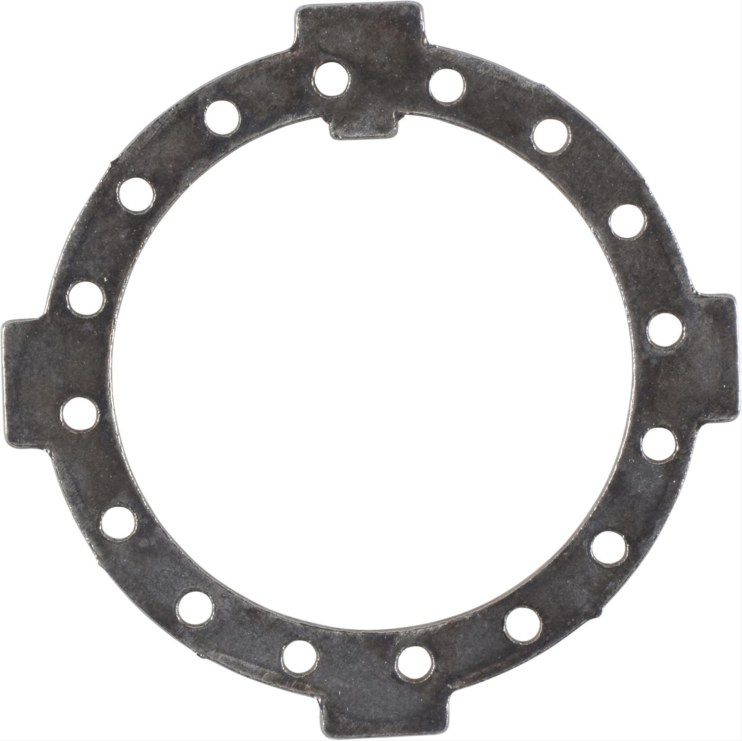 Dana Spicer Drivetrain Products 621028 Spicer Drivetrain Products