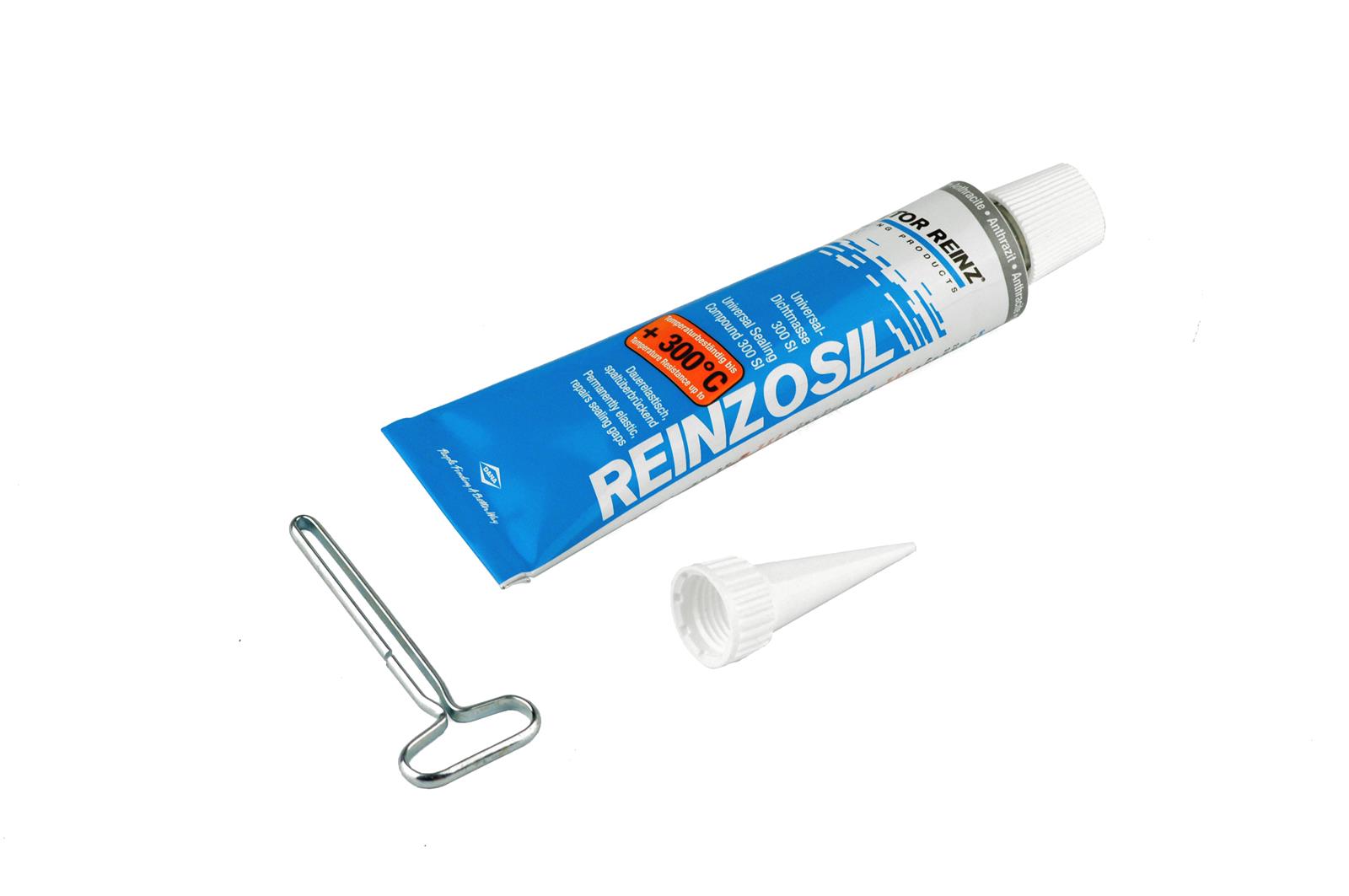 Dana Spicer Drivetrain Products 70-31414-10 Spicer Drivetrain