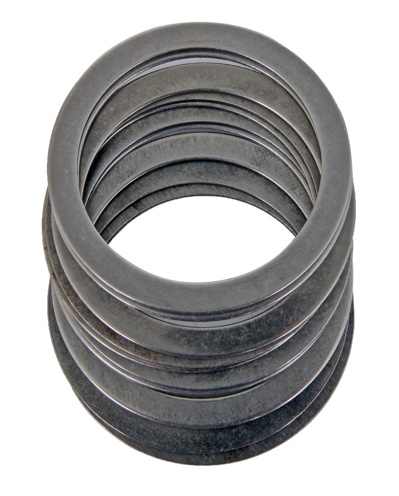 sdh-703032_xl.jpg sdh-703032_xl.jpg