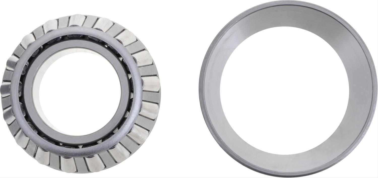 Spicer Drivetrain Products Pinion Bearings 706015X Differential Bearing Kit (Cup/Cone) - Dana 50