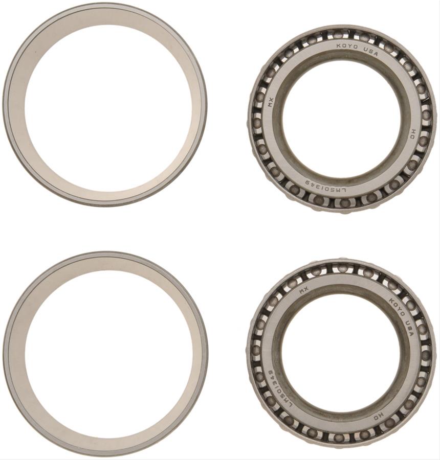 Dana Spicer Drivetrain Products 706016X Spicer Drivetrain Products
