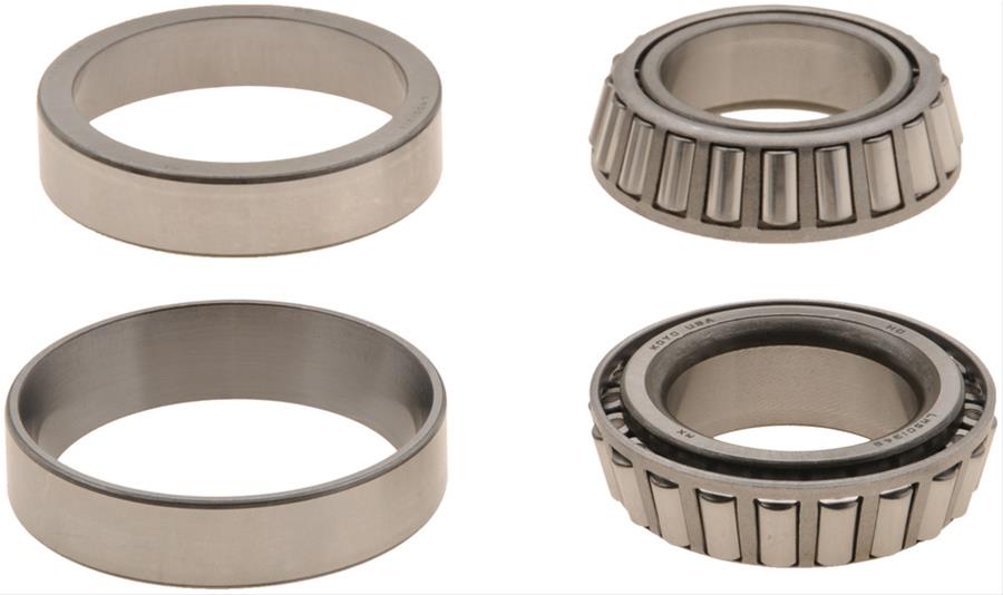 Dana Spicer Drivetrain Products 706016X Spicer Drivetrain Products