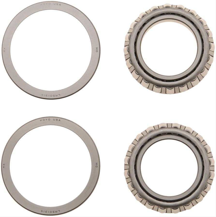 Dana Spicer Drivetrain Products 706016X Spicer Drivetrain Products