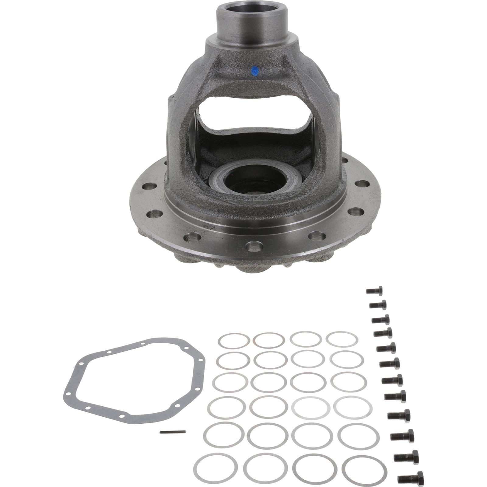 Dana Spicer Drivetrain Products 706040X Spicer Drivetrain Products