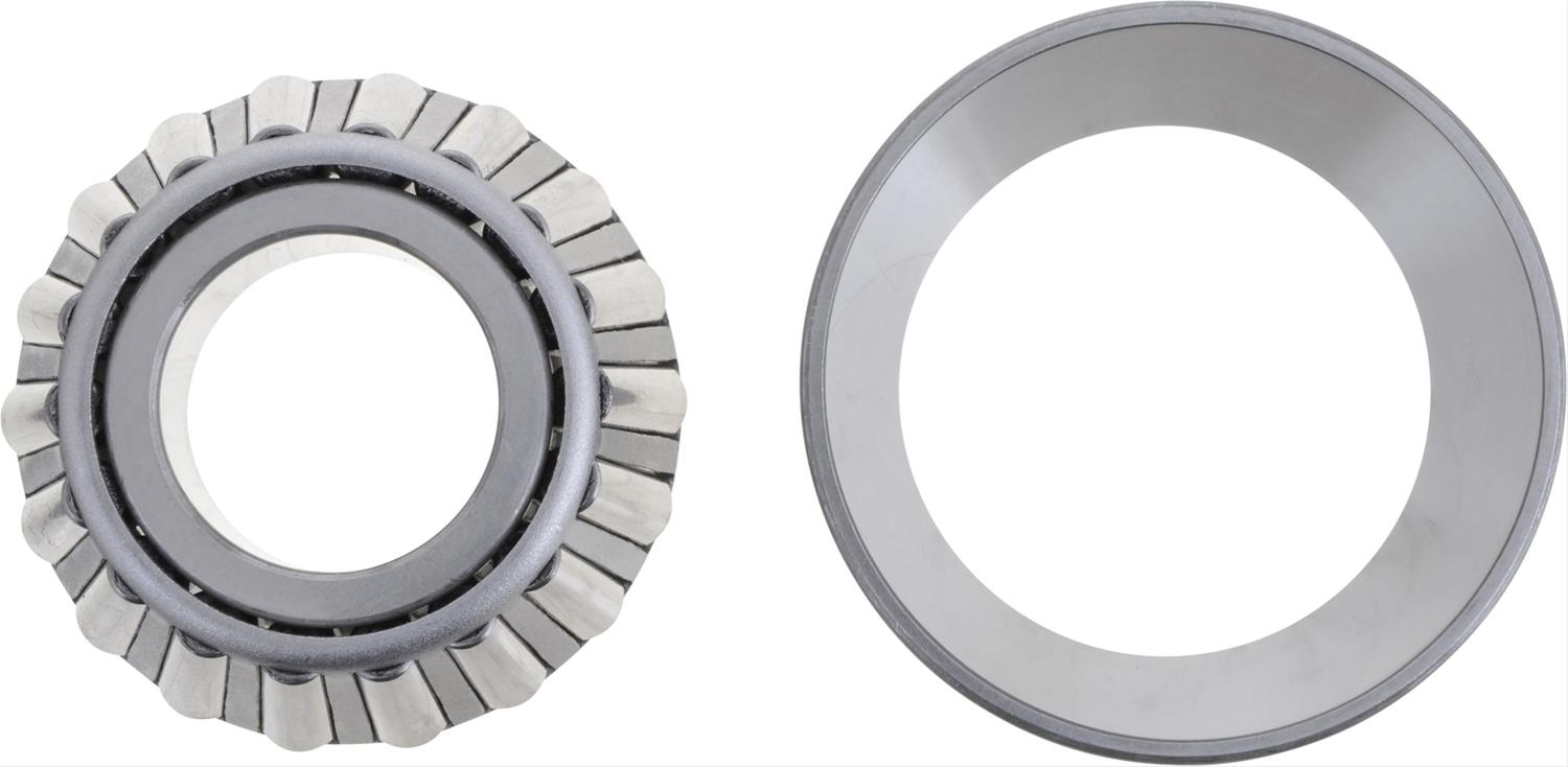 Spicer Drivetrain Products Pinion Bearings 706045X Differential Bearing Kit (Cup/Cone) - Dana 60/70