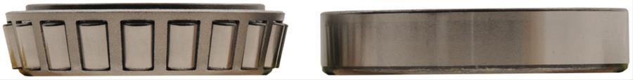 Spicer Drivetrain Products Axle Bearings 706047X Bearing, 3.812 in. O.D., Ford, Dodge, Pair thumbnail 4