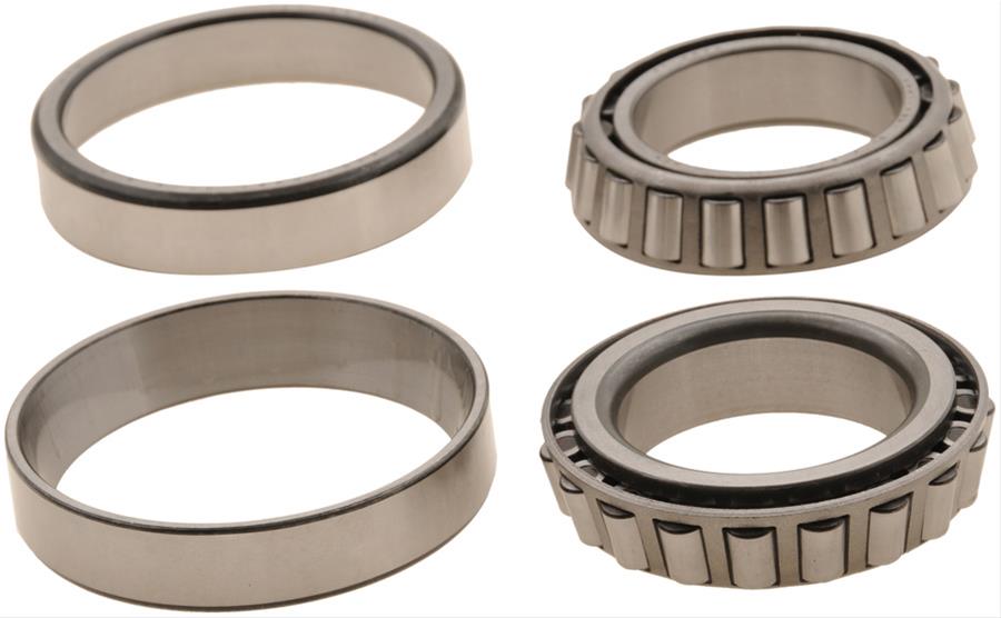Dana Spicer Drivetrain Products 706047X Spicer Drivetrain Products
