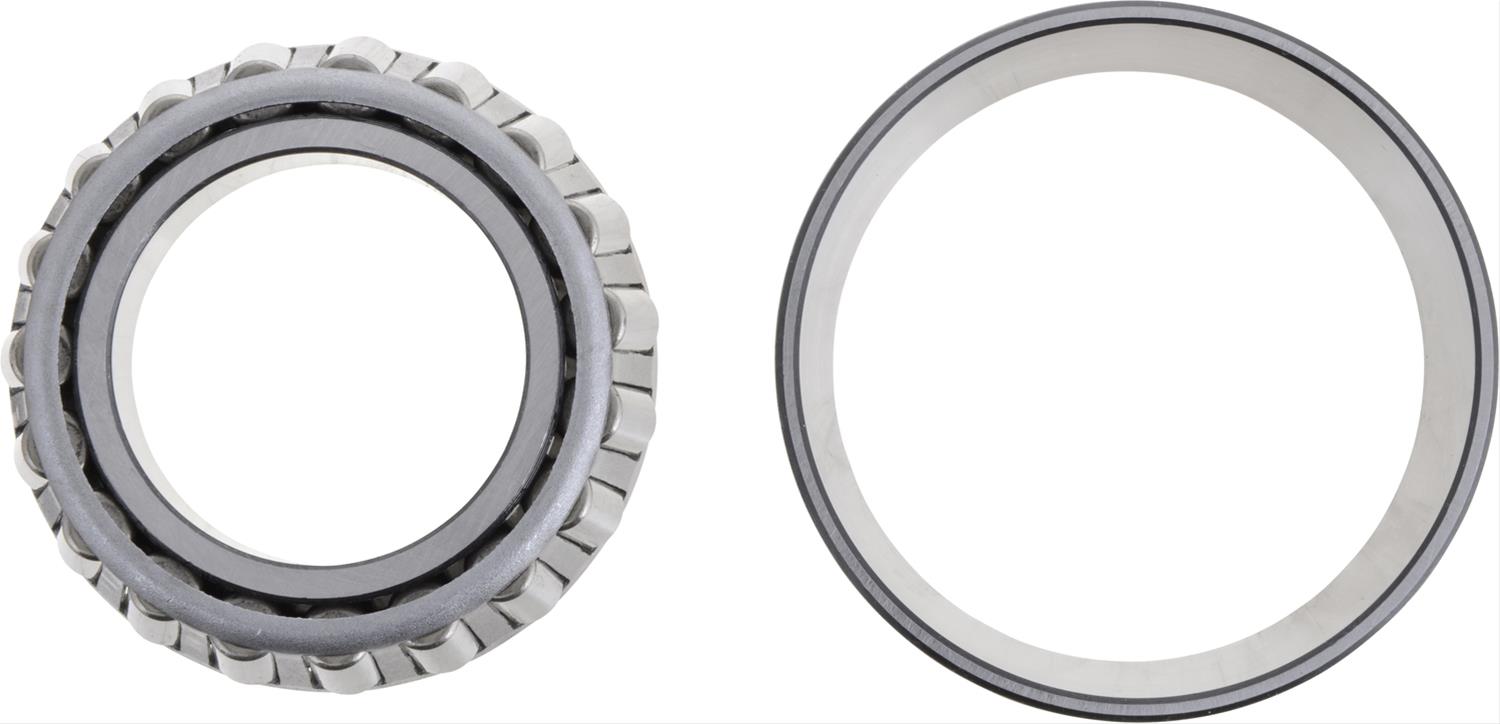 Dana Spicer Drivetrain Products 706111X Spicer Drivetrain Products