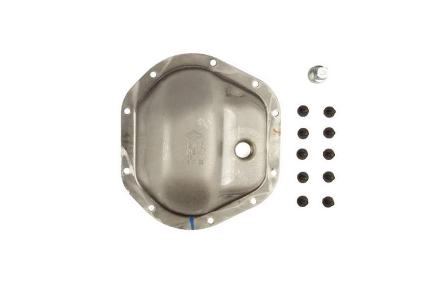 Dana Spicer Drivetrain Products 706112X Spicer Drivetrain Products