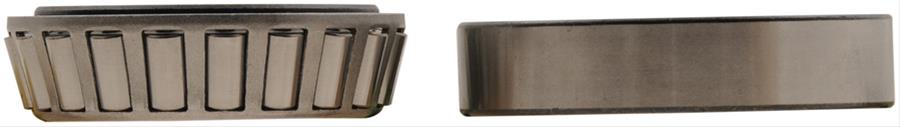 Dana Spicer Drivetrain Products Axle Bearings 706988X Standard Bearing Kit; 44 thumbnail 2