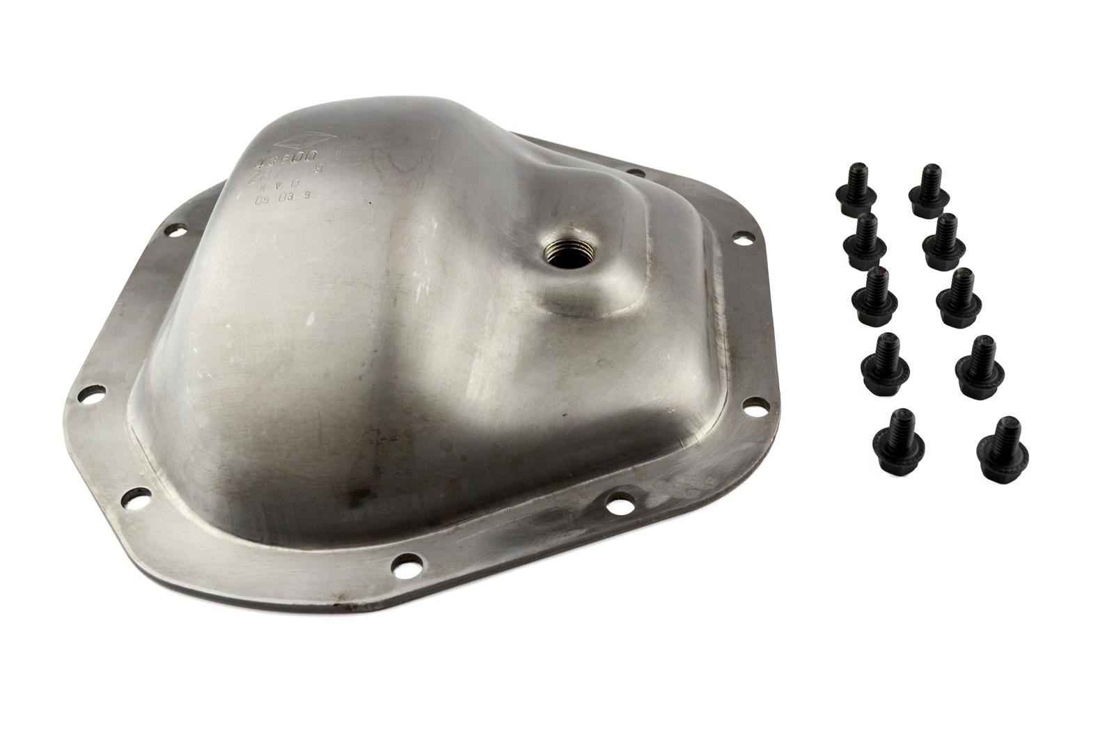 Dana Spicer Drivetrain Products 707233X Spicer Drivetrain Products