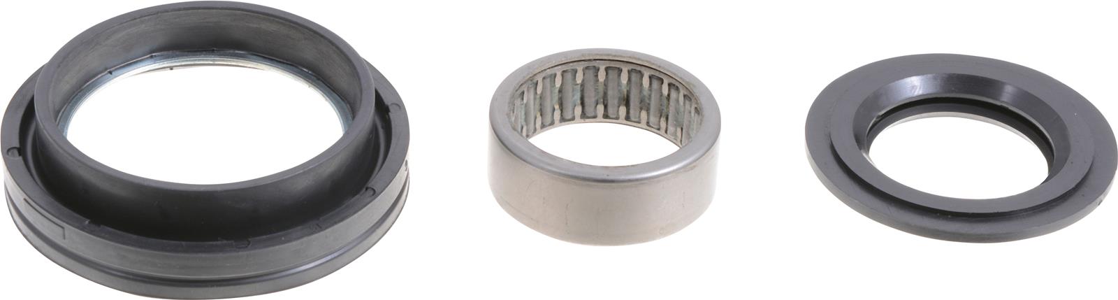 Dana Spicer Drivetrain Products 707316X Spicer Drivetrain Products