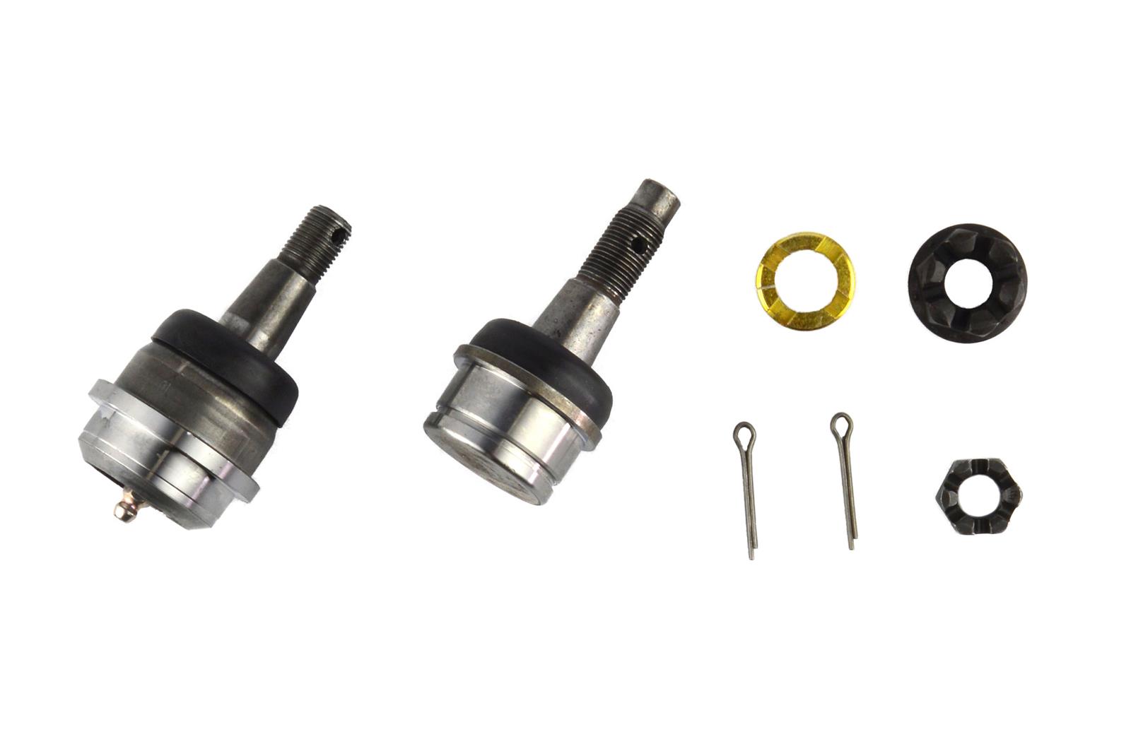 ジリオン Dana Spicer Drivetrain Products 707488X Spicer Drivetrain Products