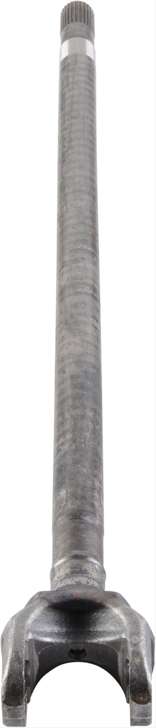 Spicer Drivetrain Products Axle Shafts 73898-2X Front Shaft - Inner (Dana 30) RH thumbnail 2
