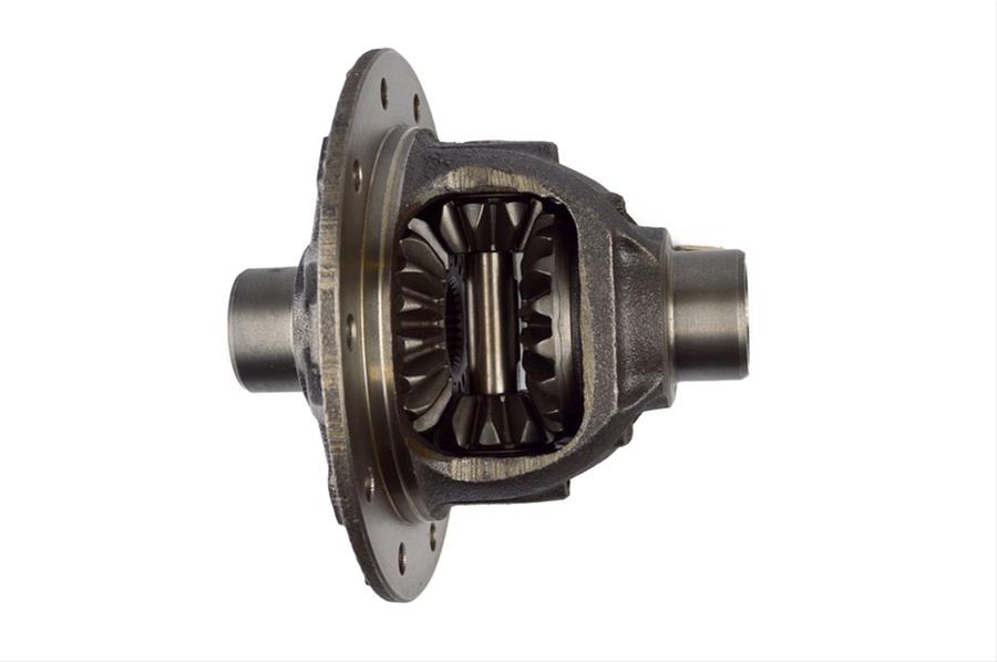 チーター　AEE ドラッグスペシャリティーズ 4速フレーム Dana Spicer Drivetrain Products 75324X Spicer Drivetrain Products