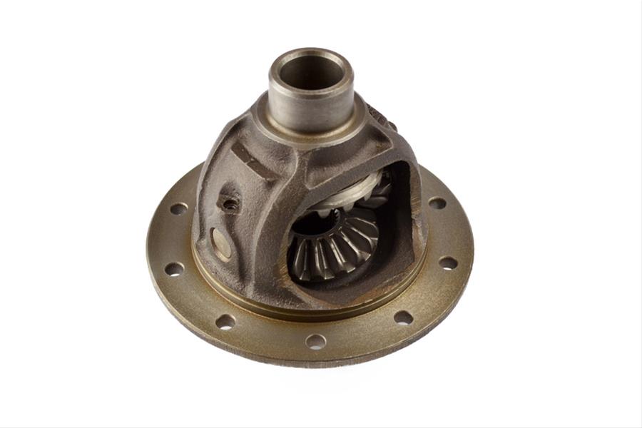shinichi2 Rear Sprocket Kawasaki | NICHE PARTS