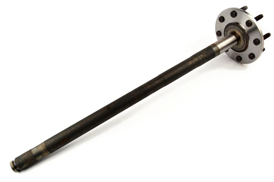 Spicer 2006070-1 Rear Axle Shaft (Dana 44) Replacement Parts