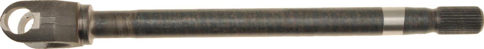 Dana Spicer Drivetrain Products 76814-1X Spicer Drivetrain Dana Spicer Drivetrain Products 76814-1X Spicer Drivetrain