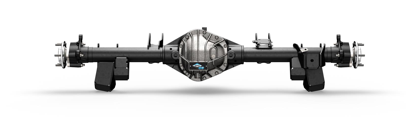 セルテート LT2500-H　AIRDRIVE DESIGN まっ猿 19 セルテート(CP) AIRDRIVE DESIGN LT2500S-XH – つり具の