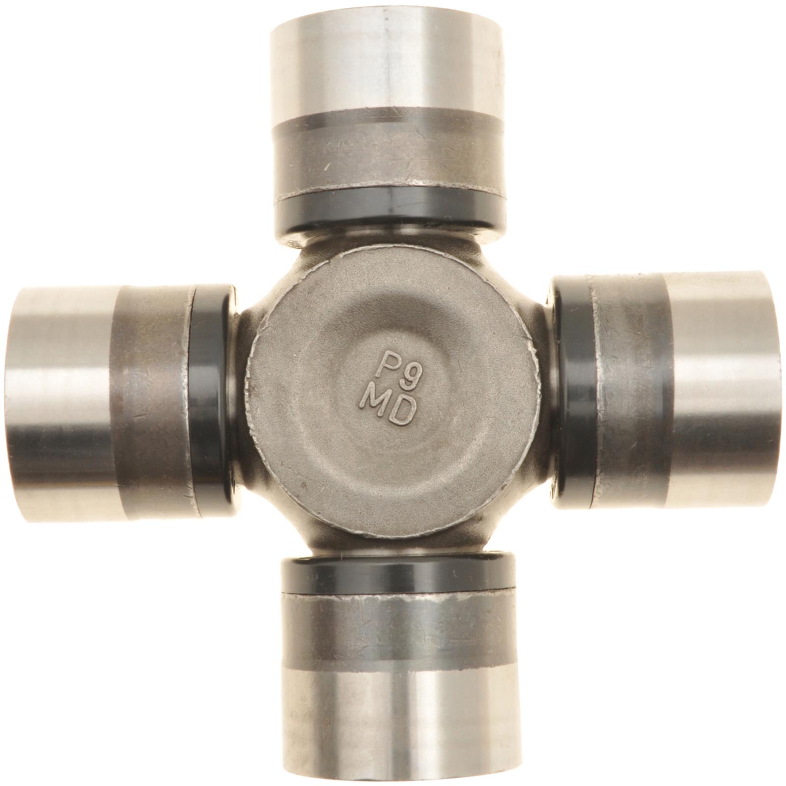 Dana Spicer Drivetrain Products SPL55XP Spicer Drivetrain Products