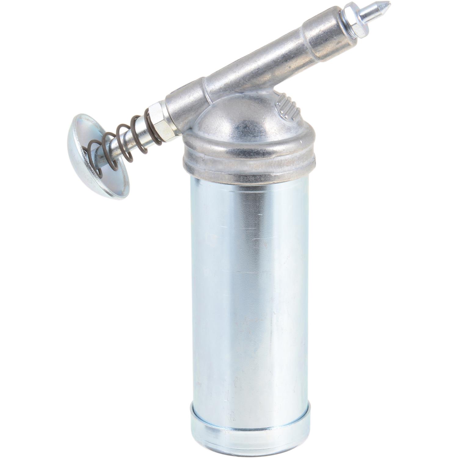 Dana Spicer Drivetrain Products Grease Guns SPX-LG Lube Gun, SPX Extreme Lube Gun