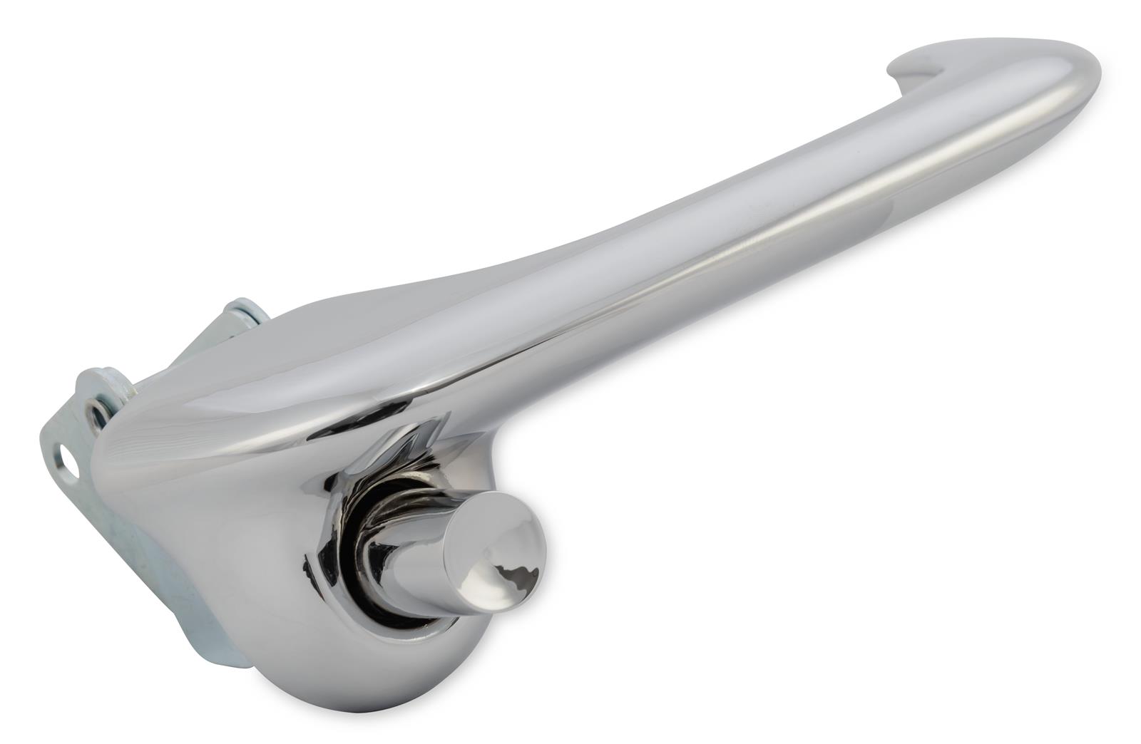 Scott Drake C4DZ-6222404-5A Scott Drake Outside Door Handles