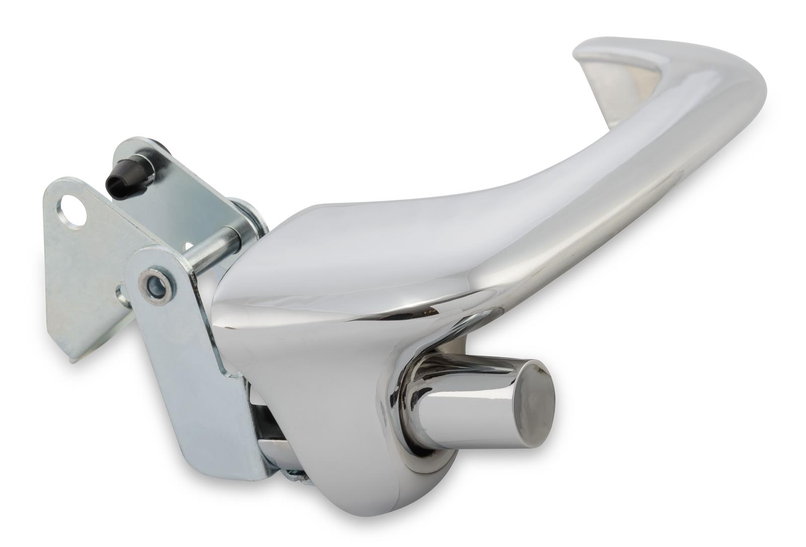 Scott Drake C4DZ-6222404-5A Scott Drake Outside Door Handles