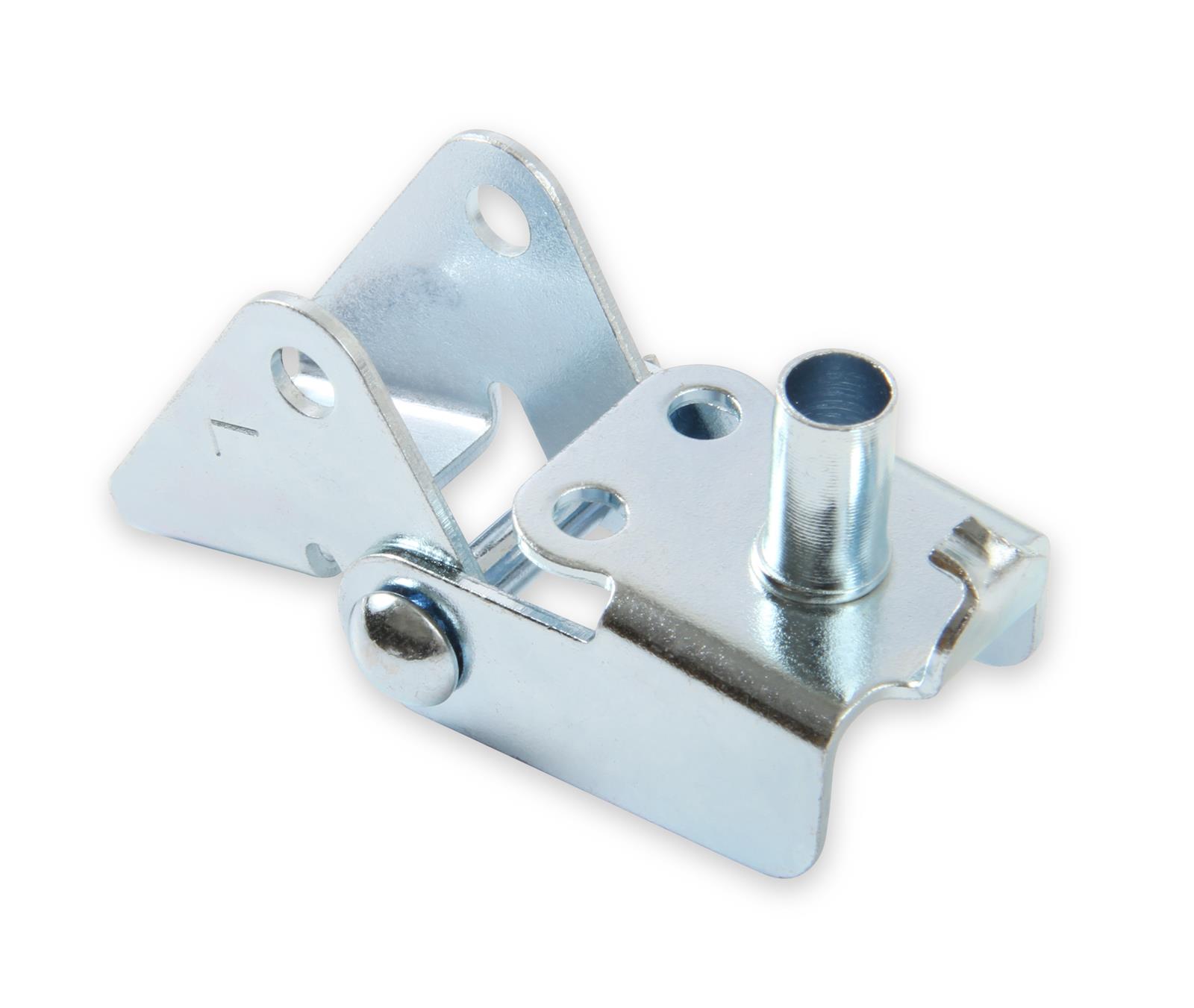 Scott Drake C4DZ-6222404-5P Scott Drake Outside Door Handles